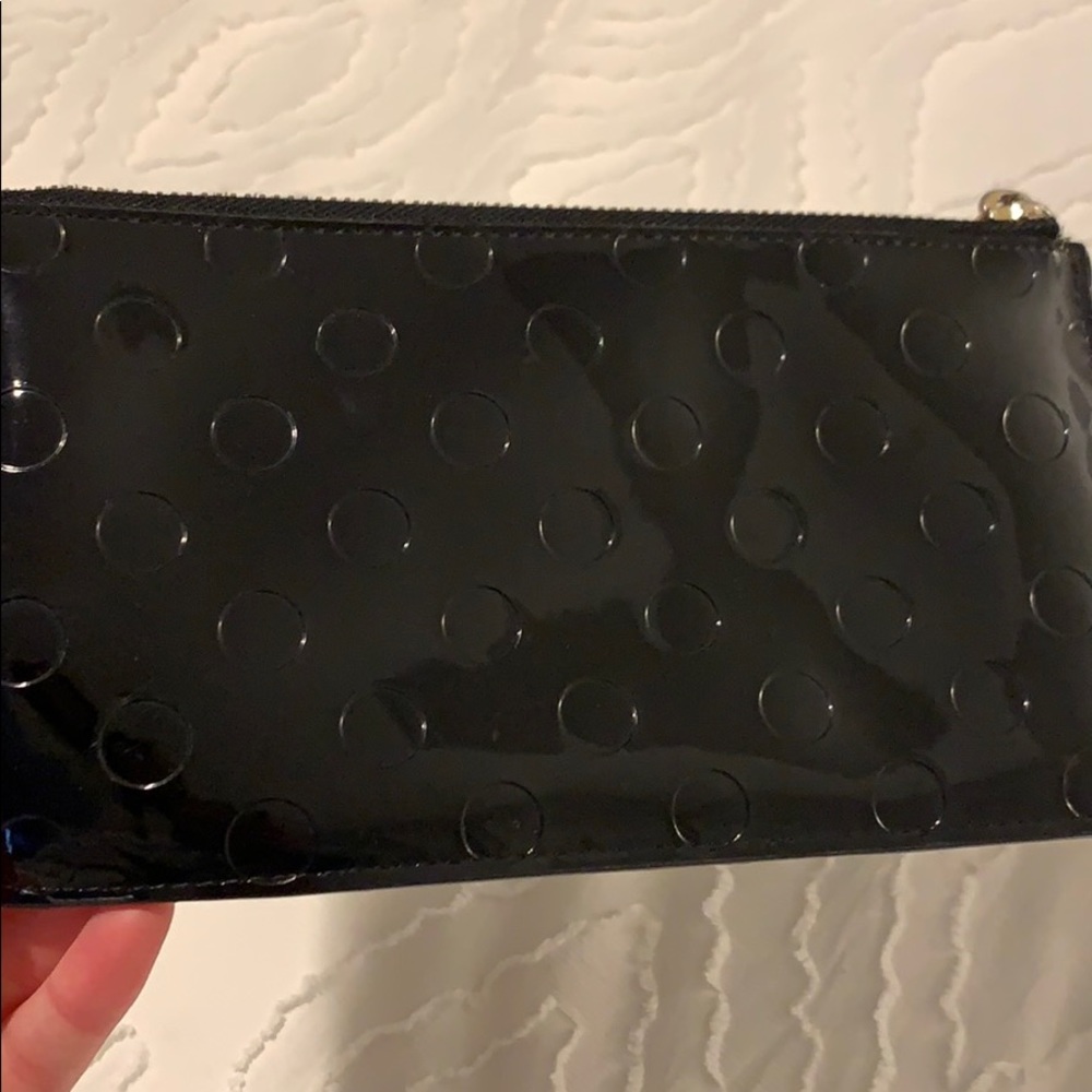 Kate Spade Wristlet - Picture 2 of 5